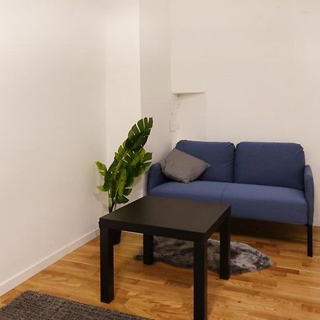 Comfortable Apartment In Central Відень Екстер'єр фото